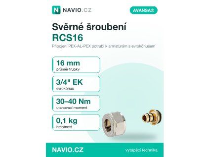nav k f6c98f8e karta