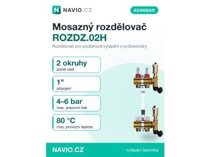 nav k 83d894c0 karta