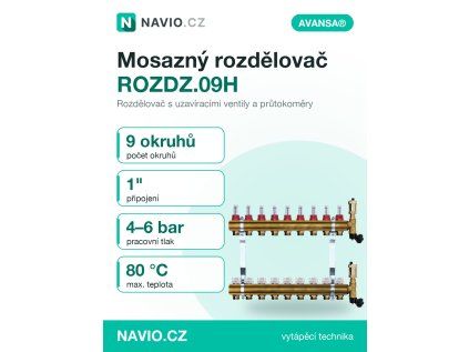 nav k 847bbe0c karta