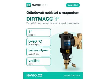 nav k 290b039e karta