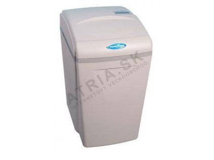 Vykurovacia technika WaterBoss 700