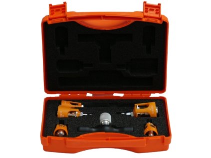 1d3c54ba bb7f 48c1 b0aa d2f79b9da4d7 image p5sa8216 removebg preview