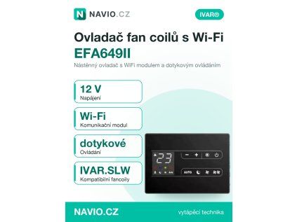 nav k 0b9af89c karta