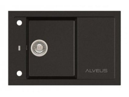 302511 alveus formic 30 g 91