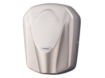 HAKL SRJET front angle