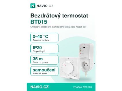 nav k b4ef5e7a karta