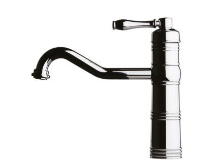 clemence luisina chrom 1