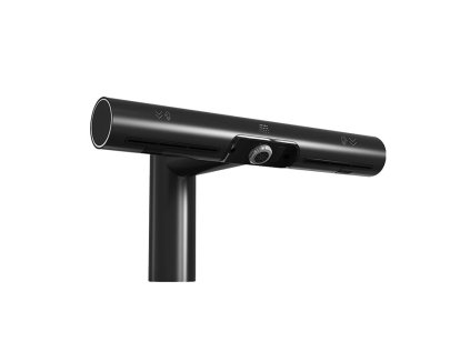 1 airtap brushed cerny