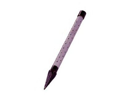 294810 1 narazaci hrot 6 4 pre rucne cerpadla a razene studne studnovy filter