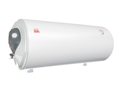 17039 5 eliz euro 120 x