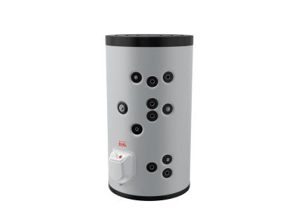 ELIZ EURO 200 S2