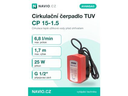 nav k 0fb43f3e karta