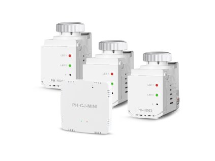 425702 termostaticke hlavice s wifi ph starter pack 1