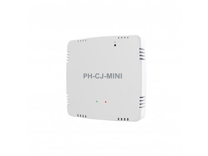 Mini centrální jednotka s WiFi PH-CJ-MINI