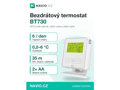 nav k 2884edf8 karta