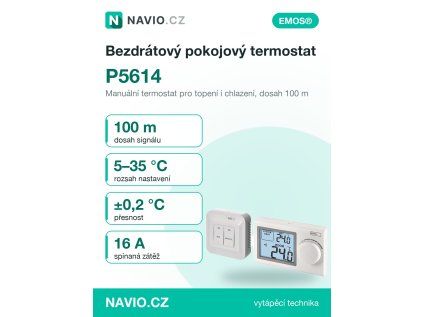 nav k d8d96196 karta