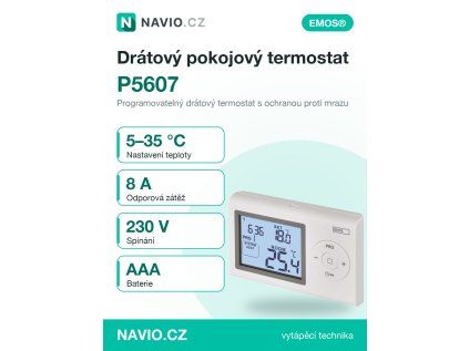 nav k 759d8497 karta
