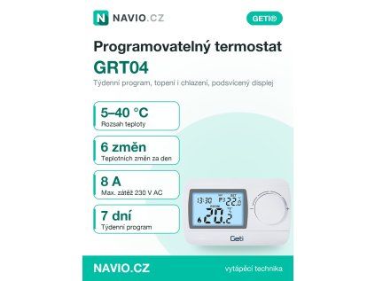 nav k efd987bb karta