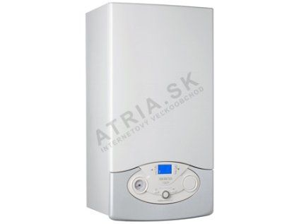 Nízkoteplotný kotol Ariston CLAS EVO 24 CF
