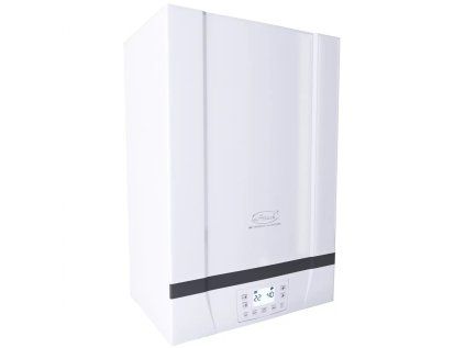 Attack CONDENSING KZT 25