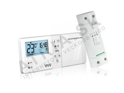 AURATON 2030 RTH