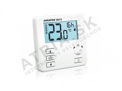 AURATON 3013