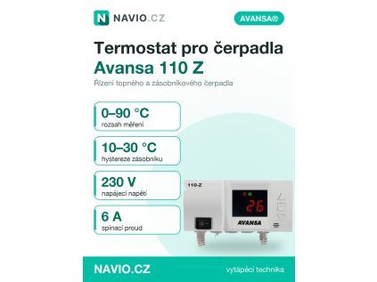 nav k ac4b45a2 karta