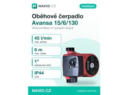 nav k ac5c3fd8 c karta