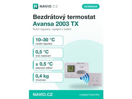 nav k ac8a34d8 karta