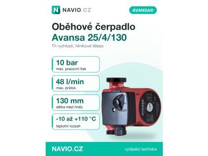 nav k ace9932e karta