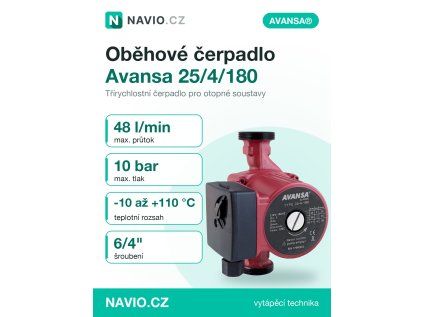 nav k acf670f8 karta