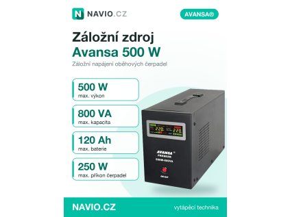 nav k ad8d1d14 c karta