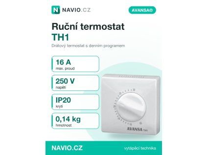 nav k aeabd5dc karta