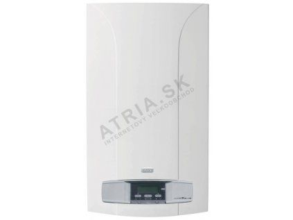 Nízkoteplotný kotol Baxi Luna3 Blue 1.180 i