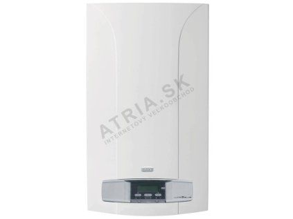 Nízkoteplotný kotol Baxi Luna3 Blue 280 Fi