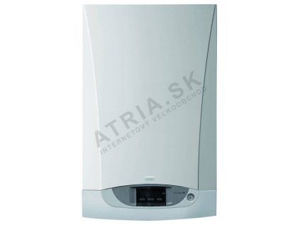 Nízkoteplotný kotol Baxi Nuvola3 B40 280 i