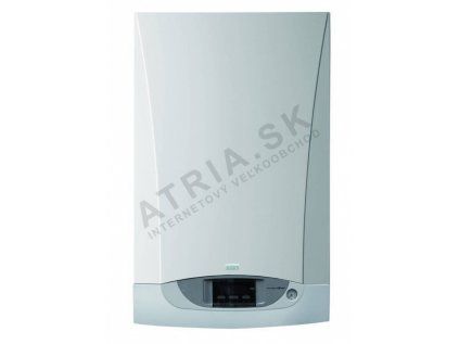 Nízkoteplotný kotol Baxi Nuvola3 BS 280 Fi