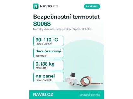 nav k c6897c04 karta