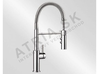 24131 blanco catris s