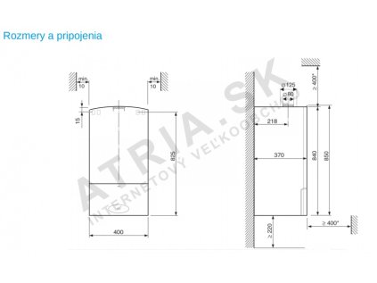 8a3b6336a595e59c369ffc2395541cf3 mmf350x350-mall