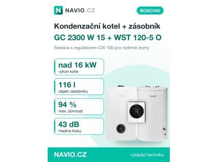 nav k fe7faa98 karta
