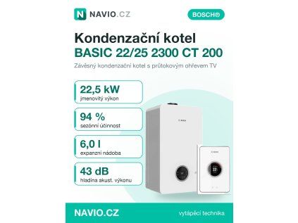 nav k fea83a3a karta