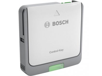 bosch control key k 20 rf 65x65x15 funkmodul fuer gc5300i wm zu easycontrol 7738112351-mall