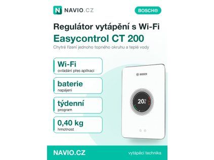 nav k 05ce2fe0 karta