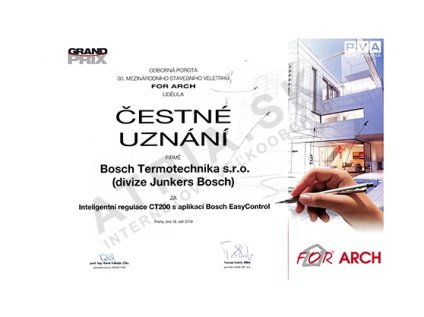 237498 1 bosh easy control ct 200 cerna wi fi 900x900-mall