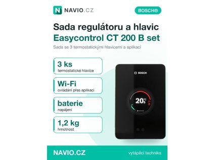 nav k 06479fc4 karta