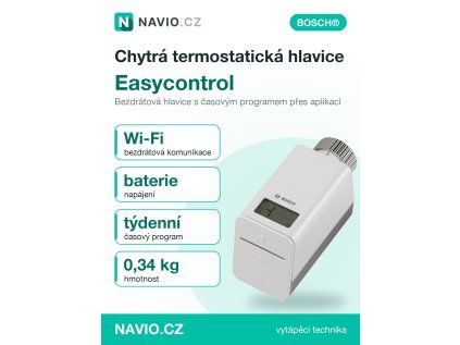 nav k 20165134 karta