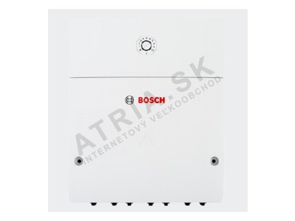 o416989v305 p2 MM100 v1-mall