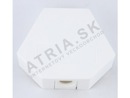 buderus fa snimac vonkajsej teploty 83670-mall