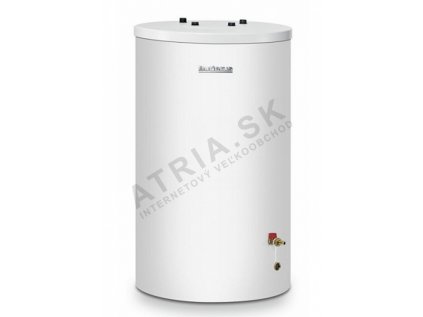 21644 buderus logalux s 120 5w